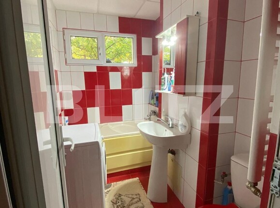 Apartament de vânzare 2 camere Brazda lui Novac - 101293AV | BLITZ Craiova | Poza7