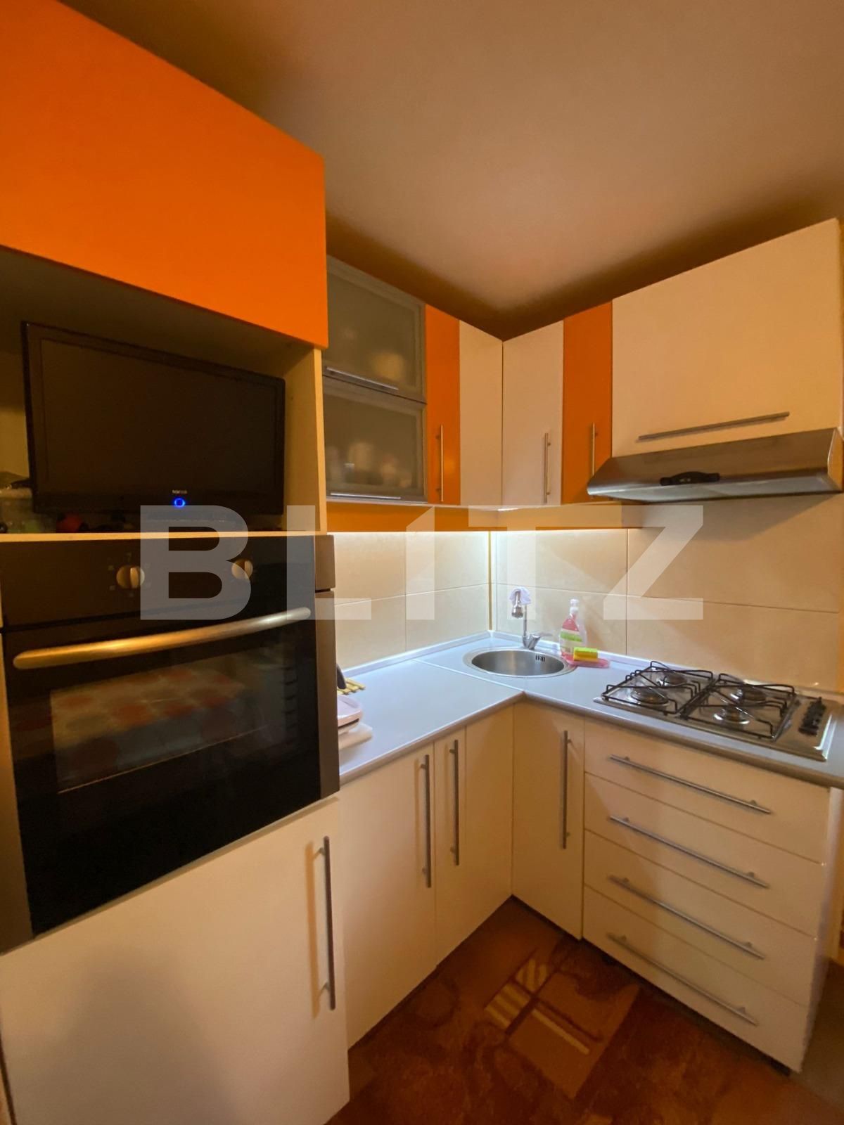 Apartament de vânzare 2 camere Brazda lui Novac - 101293AV | BLITZ Craiova | Poza4