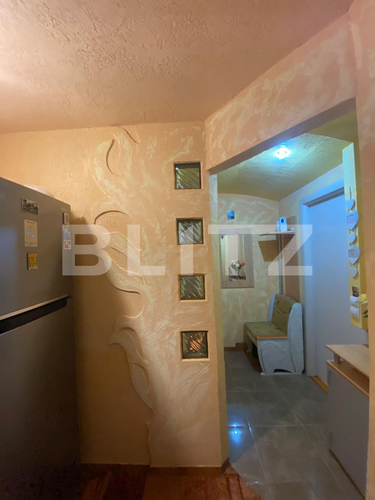 Apartament de vânzare 2 camere Brazda lui Novac - 101293AV | BLITZ Craiova | Poza5
