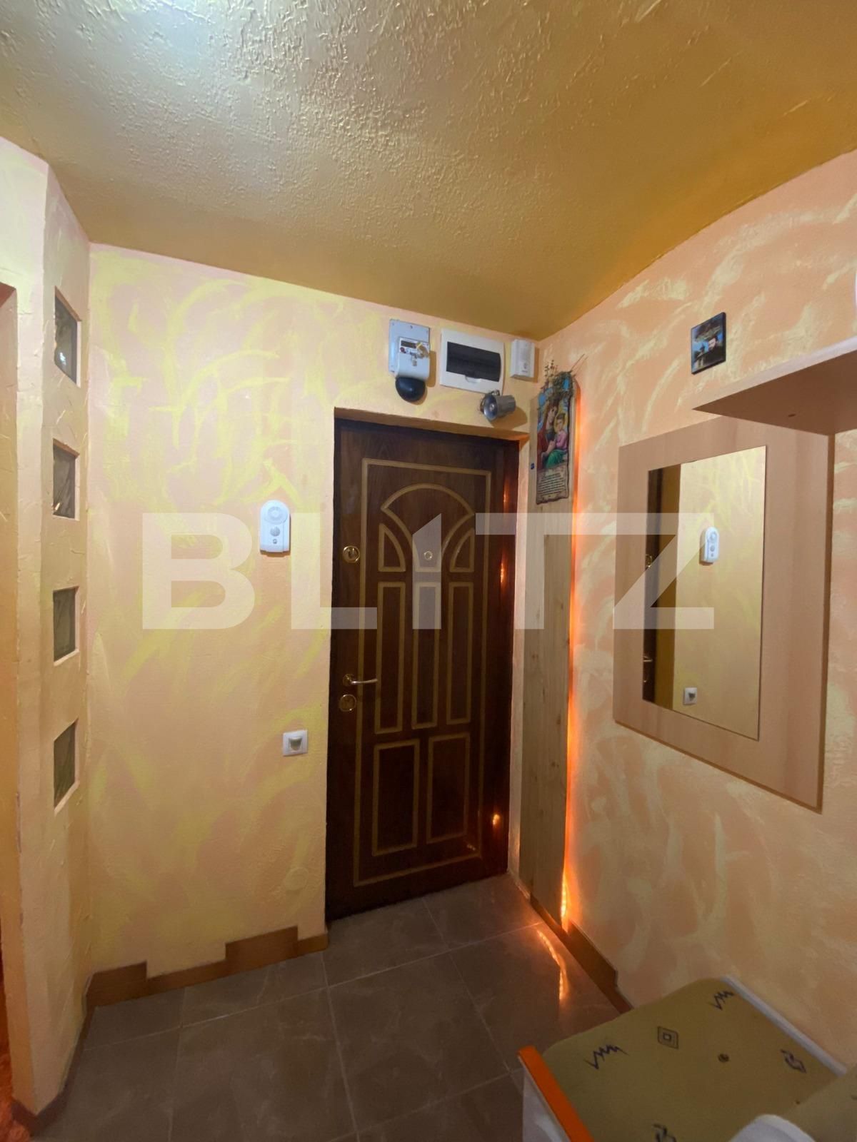 Apartament de vânzare 2 camere Brazda lui Novac - 101293AV | BLITZ Craiova | Poza6