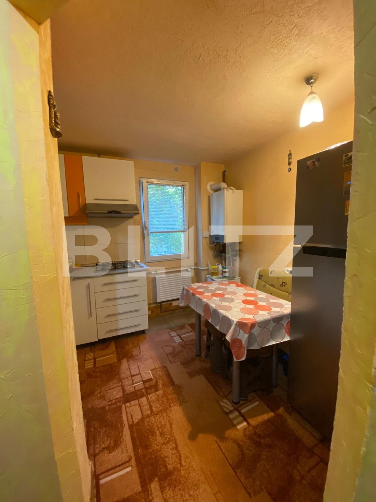 Apartament de vânzare 2 camere Brazda lui Novac - 101293AV | BLITZ Craiova | Poza3