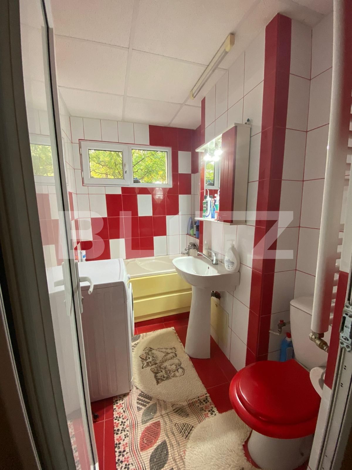 Apartament de vânzare 2 camere Brazda lui Novac - 101293AV | BLITZ Craiova | Poza7