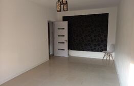 Apartament de 2 camere la parter, decomandat, in Zona Ciuperca 1 Mai