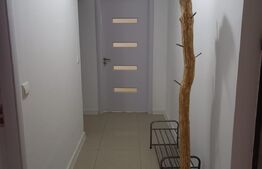 Apartament de 2 camere la parter, decomandat, in Zona Ciuperca 1 Mai