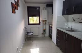 Apartament de 2 camere la parter, decomandat, in Zona Ciuperca 1 Mai
