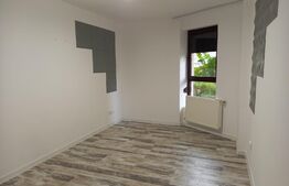 Apartament de 2 camere la parter, decomandat, in Zona Ciuperca 1 Mai