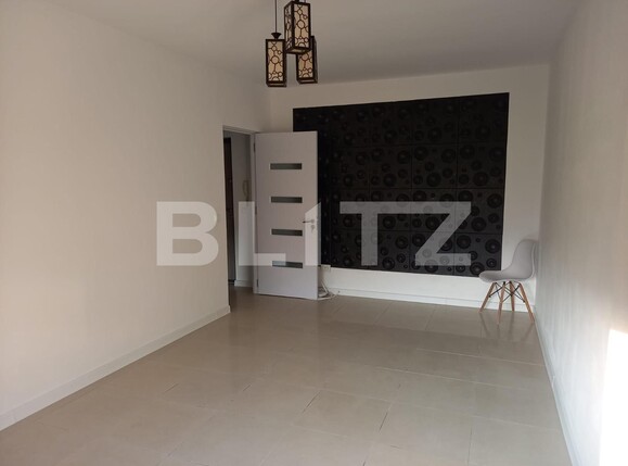 Apartament de vânzare 2 camere 1 Mai - 101299AV | BLITZ Craiova | Poza1