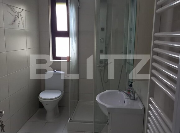 Apartament de vânzare 2 camere 1 Mai - 101299AV | BLITZ Craiova | Poza7