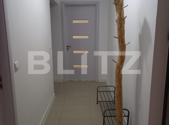 Apartament de vânzare 2 camere 1 Mai - 101299AV | BLITZ Craiova | Poza6