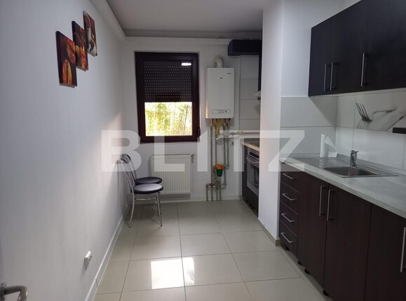 Apartament de vânzare 2 camere 1 Mai - 101299AV | BLITZ Craiova | Poza5