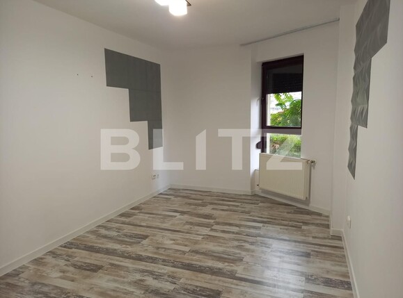Apartament de vânzare 2 camere 1 Mai - 101299AV | BLITZ Craiova | Poza3