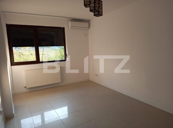 Apartament de vânzare 2 camere 1 Mai - 101299AV | BLITZ Craiova | Poza2
