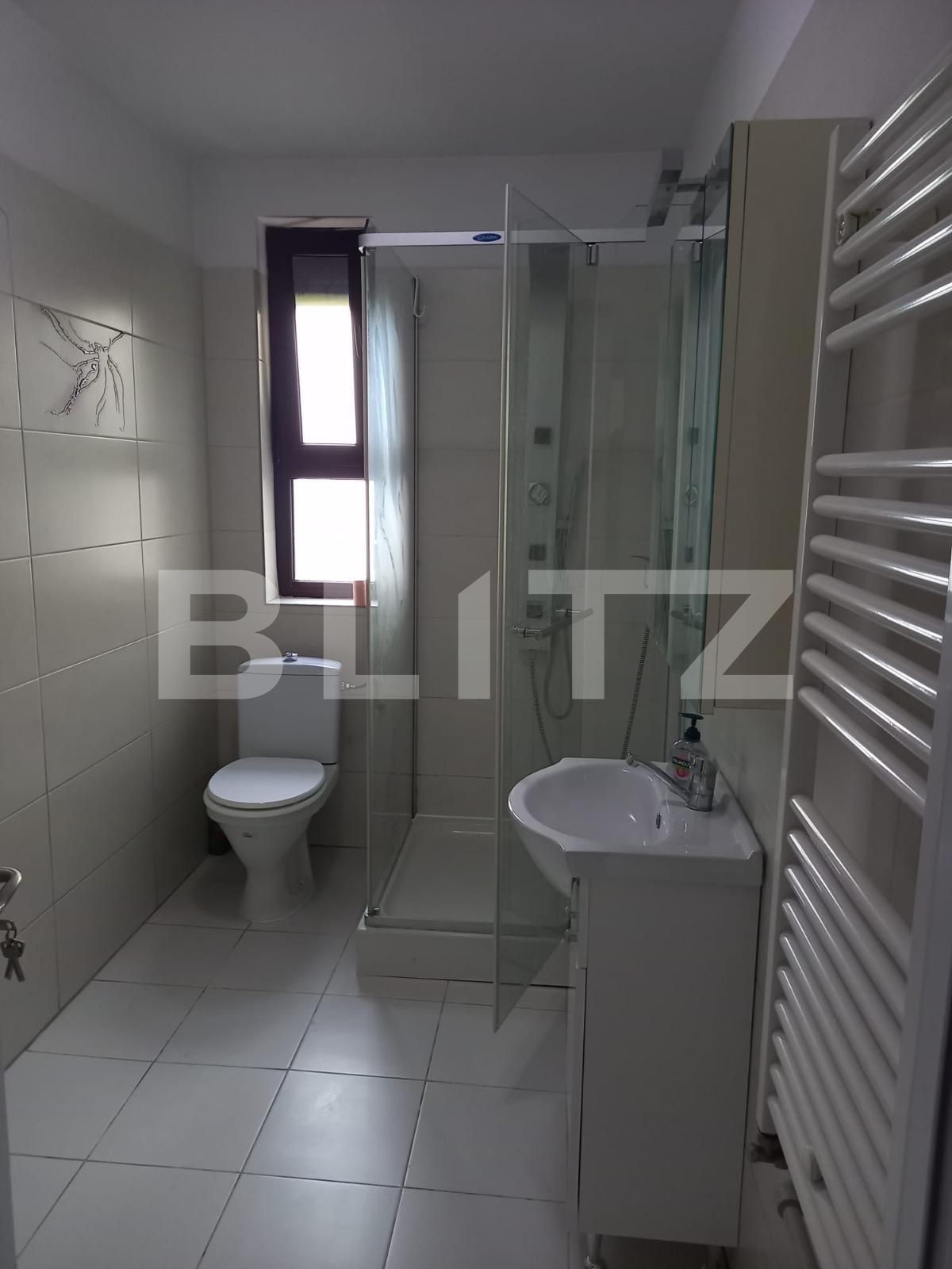 Apartament de vânzare 2 camere 1 Mai - 101299AV | BLITZ Craiova | Poza7