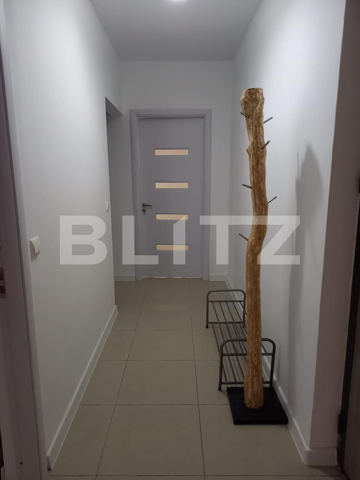 Apartament de vânzare 2 camere 1 Mai - 101299AV | BLITZ Craiova | Poza6