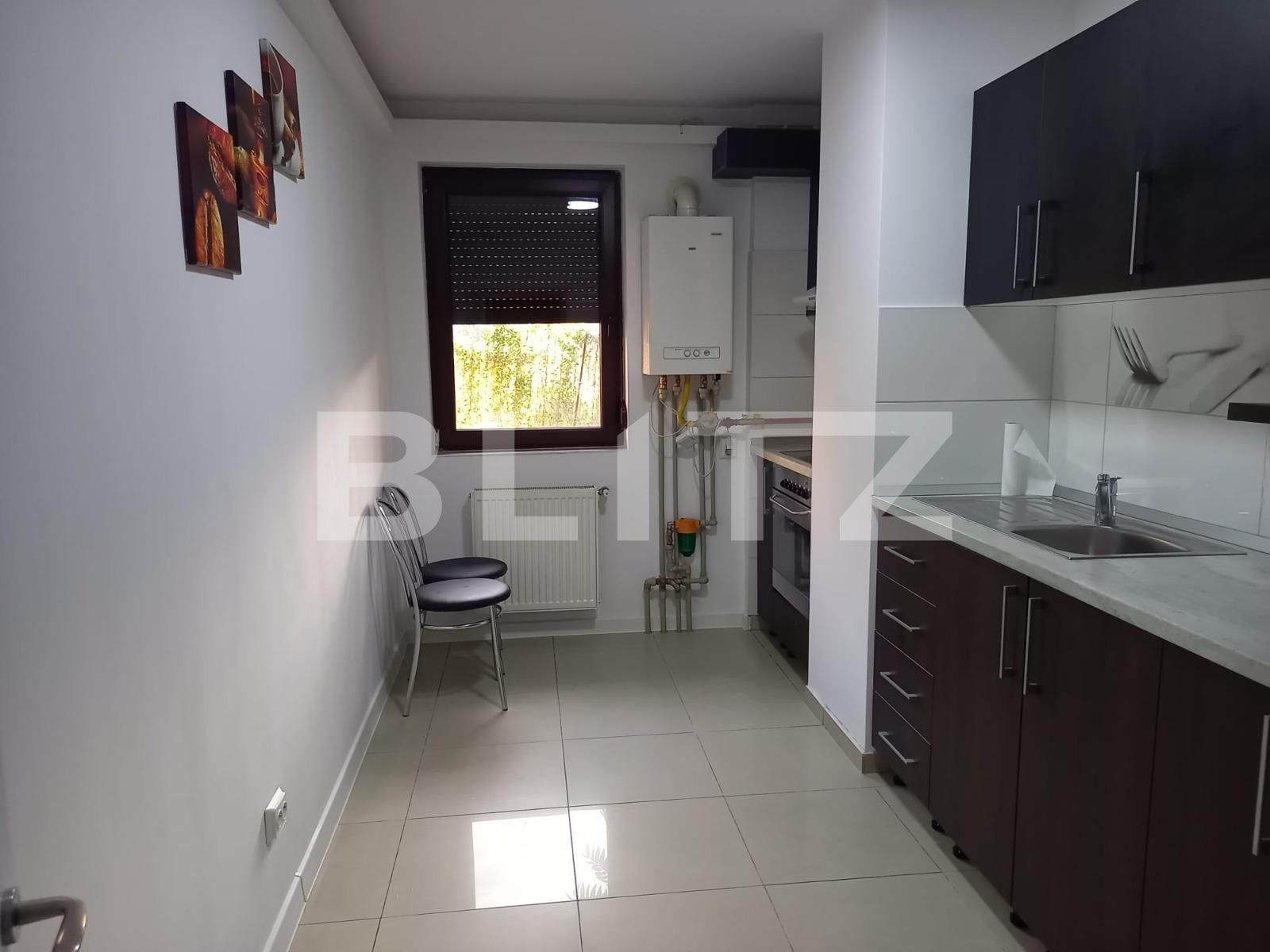 Apartament de vânzare 2 camere 1 Mai - 101299AV | BLITZ Craiova | Poza5