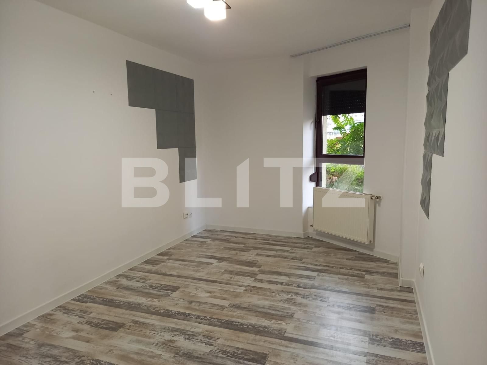 Apartament de vânzare 2 camere 1 Mai - 101299AV | BLITZ Craiova | Poza3