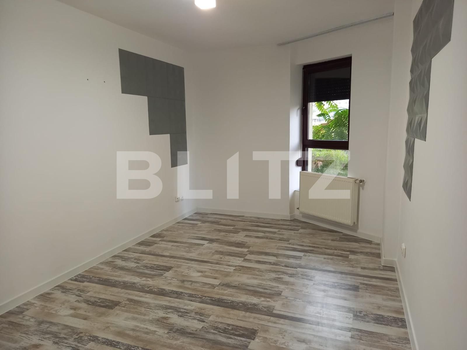 Apartament de vânzare 2 camere 1 Mai - 101299AV | BLITZ Craiova | Poza4