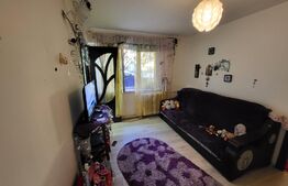 Apartament 2 camere, semidecomandat, Cartierul Valea Rosie