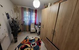 Apartament 2 camere, semidecomandat, Cartierul Valea Rosie