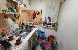 Apartament 2 camere, semidecomandat, Cartierul Valea Rosie