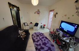 Apartament 2 camere, semidecomandat, Cartierul Valea Rosie