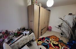 Apartament 2 camere, semidecomandat, Cartierul Valea Rosie