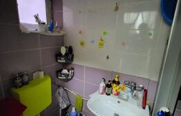 Apartament 2 camere, semidecomandat, Cartierul Valea Rosie