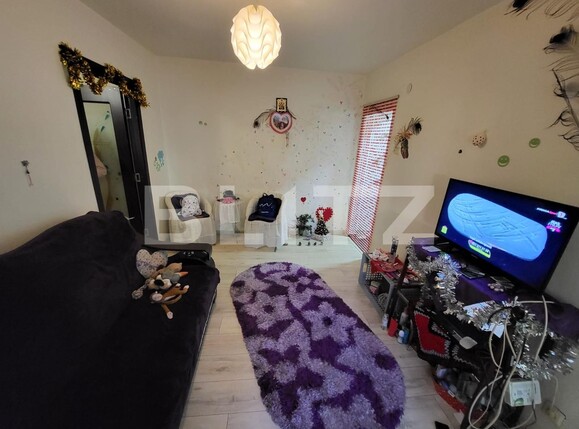 Apartament de vânzare 2 camere Valea Rosie - 101300AV | BLITZ Craiova | Poza4