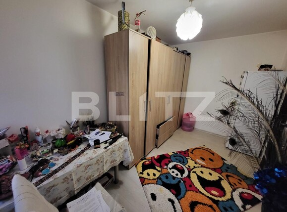 Apartament de vânzare 2 camere Valea Rosie - 101300AV | BLITZ Craiova | Poza2