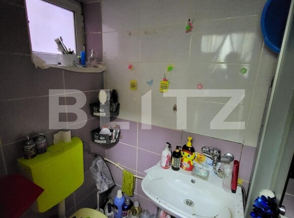 Apartament de vânzare 2 camere Valea Rosie - 101300AV | BLITZ Craiova | Poza6