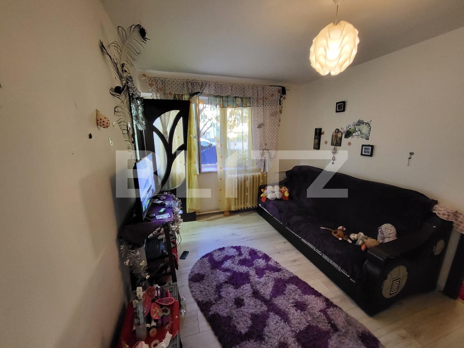 Apartament de vânzare 2 camere Valea Rosie - 101300AV | BLITZ Craiova | Poza5