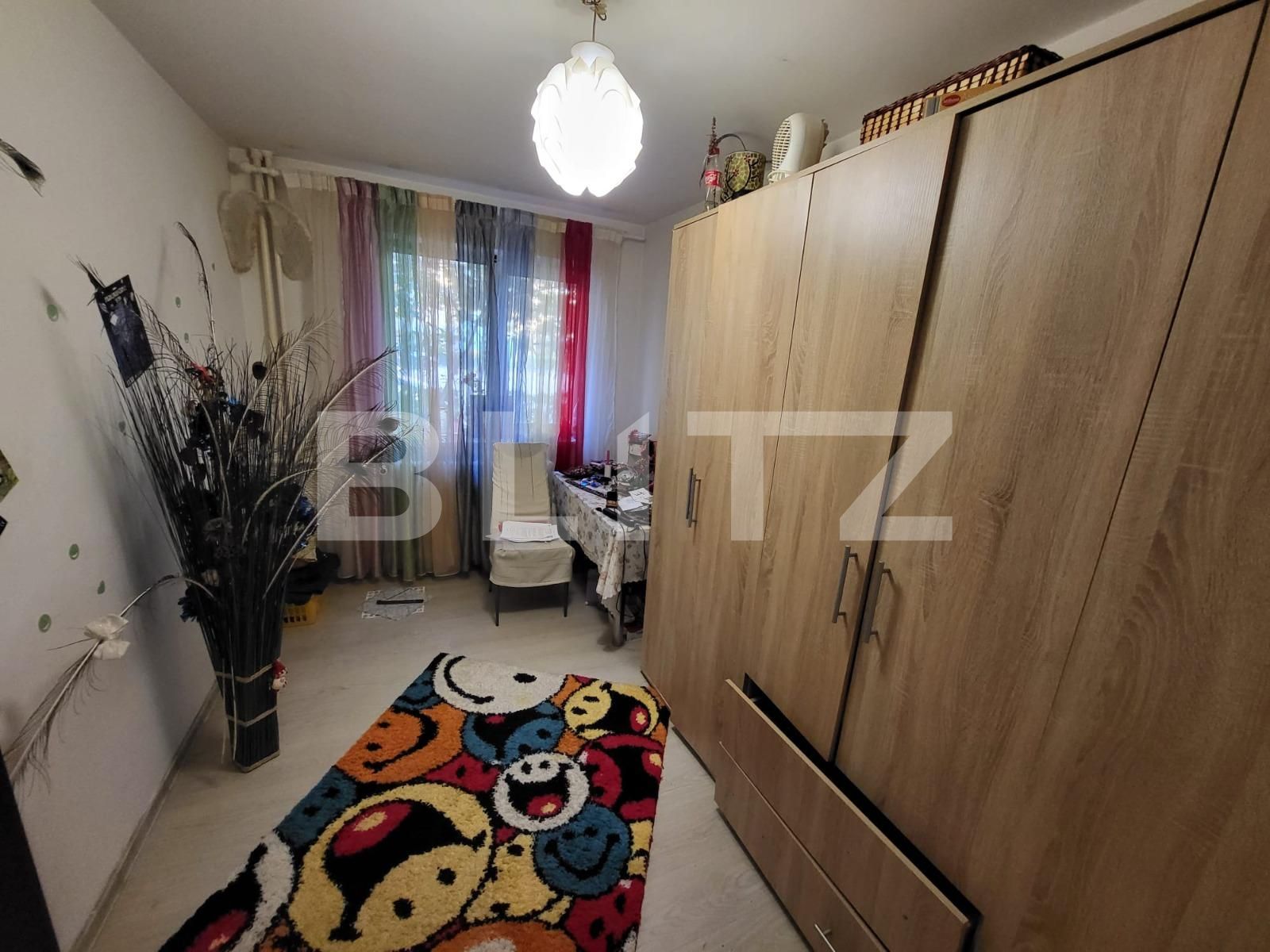 Apartament de vânzare 2 camere Valea Rosie - 101300AV | BLITZ Craiova | Poza1