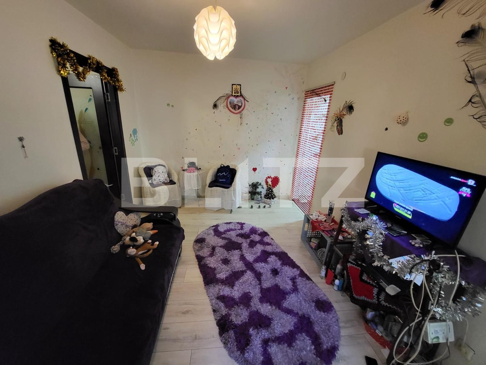 Apartament de vânzare 2 camere Valea Rosie - 101300AV | BLITZ Craiova | Poza4