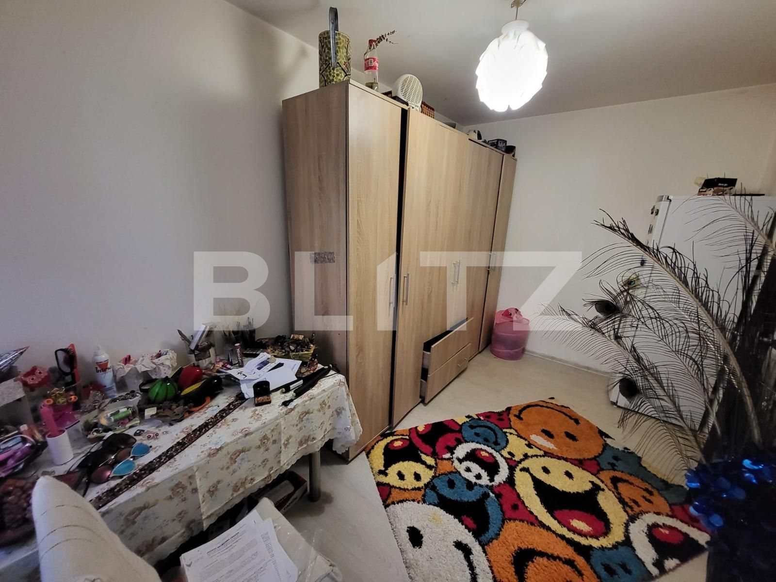 Apartament de vânzare 2 camere Valea Rosie - 101300AV | BLITZ Craiova | Poza2