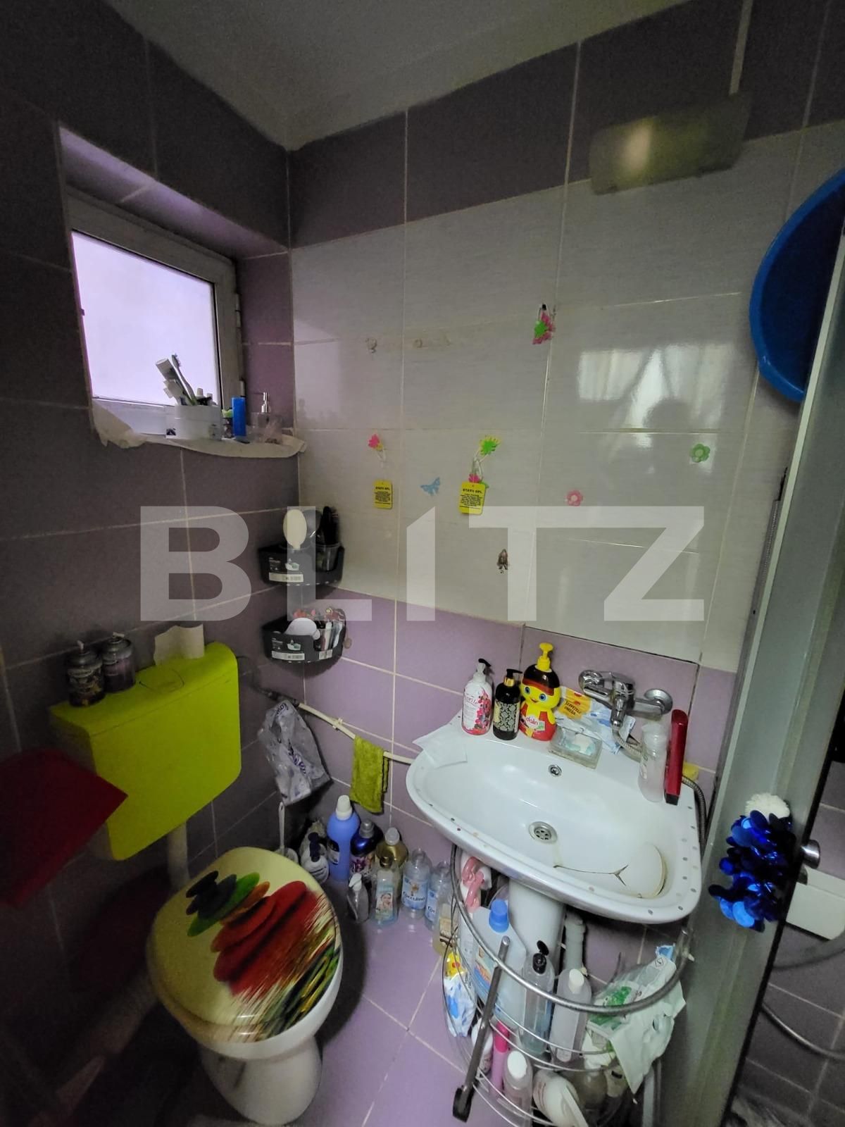 Apartament de vânzare 2 camere Valea Rosie - 101300AV | BLITZ Craiova | Poza6