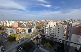 Apartamnet 3 camere, 2 bai, parcare subterana, zona SIF