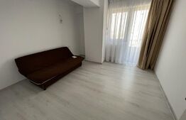 Apartamnet 3 camere, 2 bai, parcare subterana, zona SIF