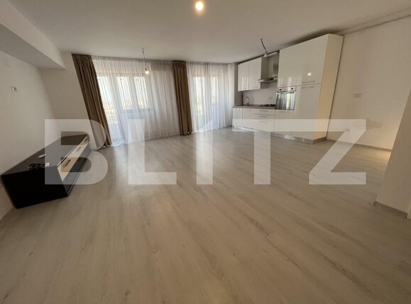 Apartament de vânzare 3 camere Calea Severinului - 101334AV | BLITZ Craiova | Poza1