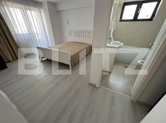 Apartament de vânzare 3 camere Calea Severinului - 101334AV | BLITZ Craiova | Poza4