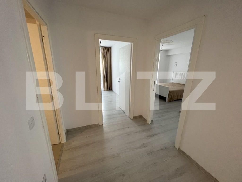 Apartament de vânzare 3 camere Calea Severinului - 101334AV | BLITZ Craiova | Poza3