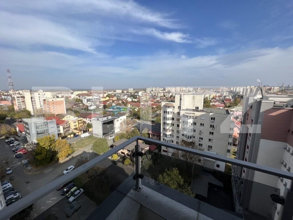 Apartament de vânzare 3 camere Calea Severinului - 101334AV | BLITZ Craiova | Poza6