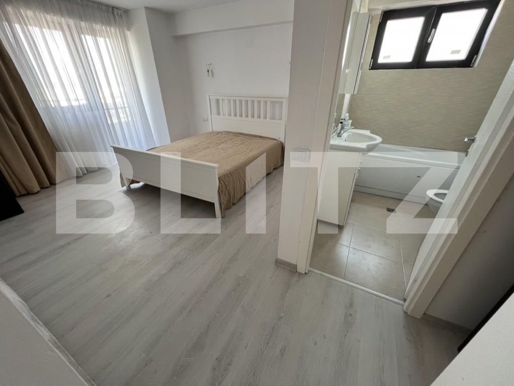 Apartament de vânzare 3 camere Calea Severinului - 101334AV | BLITZ Craiova | Poza4
