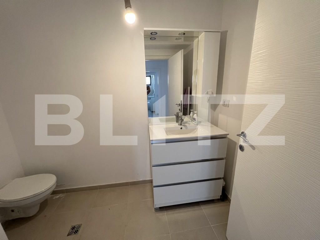 Apartament de vânzare 3 camere Calea Severinului - 101334AV | BLITZ Craiova | Poza5