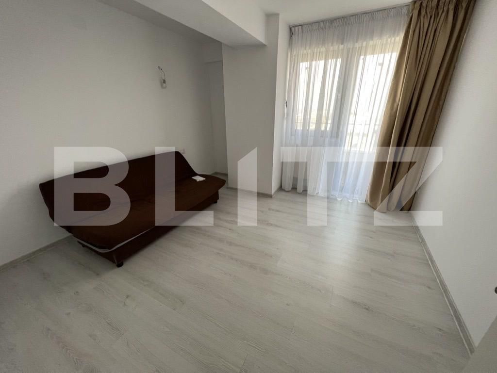 Apartament de vânzare 3 camere Calea Severinului - 101334AV | BLITZ Craiova | Poza2
