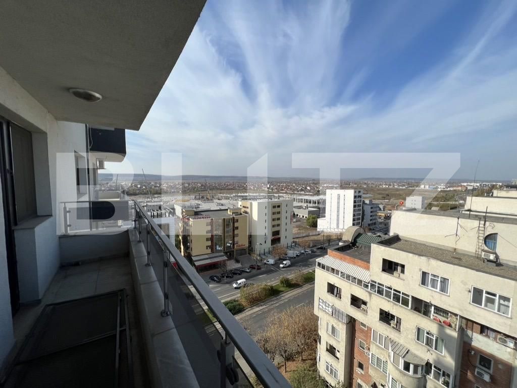 Apartament de vânzare 3 camere Calea Severinului - 101334AV | BLITZ Craiova | Poza7