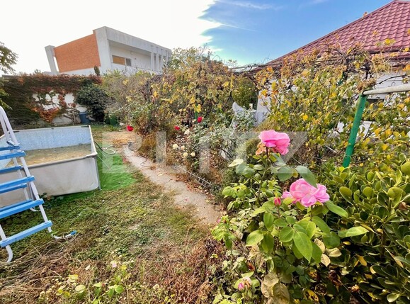 Casa de vânzare 3 camere Central - 101352CV | BLITZ Craiova | Poza1