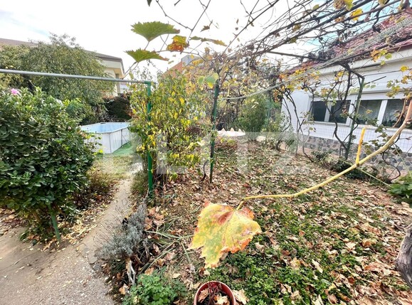 Casa de vânzare 3 camere Central - 101352CV | BLITZ Craiova | Poza3