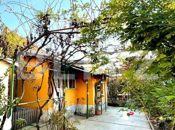 Casa de vânzare 3 camere Central - 101352CV | BLITZ Craiova | Poza4