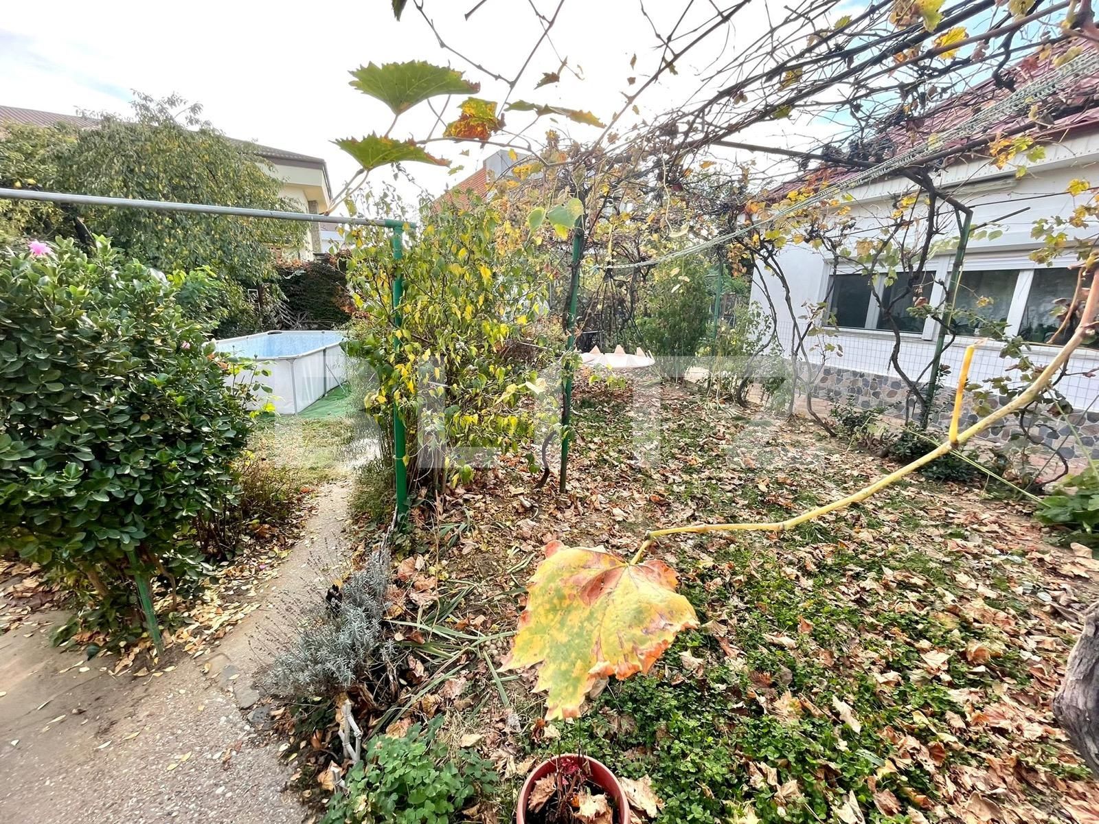 Casa de vânzare 3 camere Central - 101352CV | BLITZ Craiova | Poza3