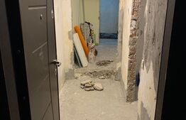 Apartament 2 camere, 50 mp, Calea Bucuresti, zona Dezdrobirii